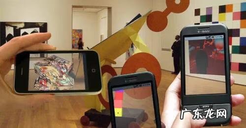 咔巴熊 奇幻咔咔熊