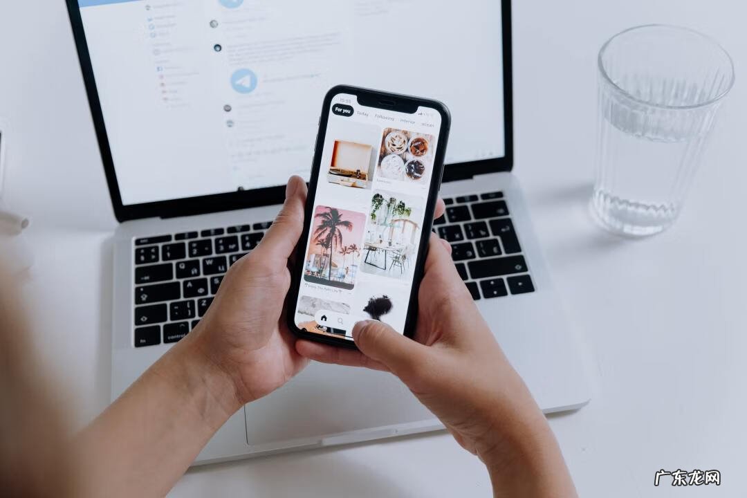 什么东西比较值钱 值钱的东西有哪些