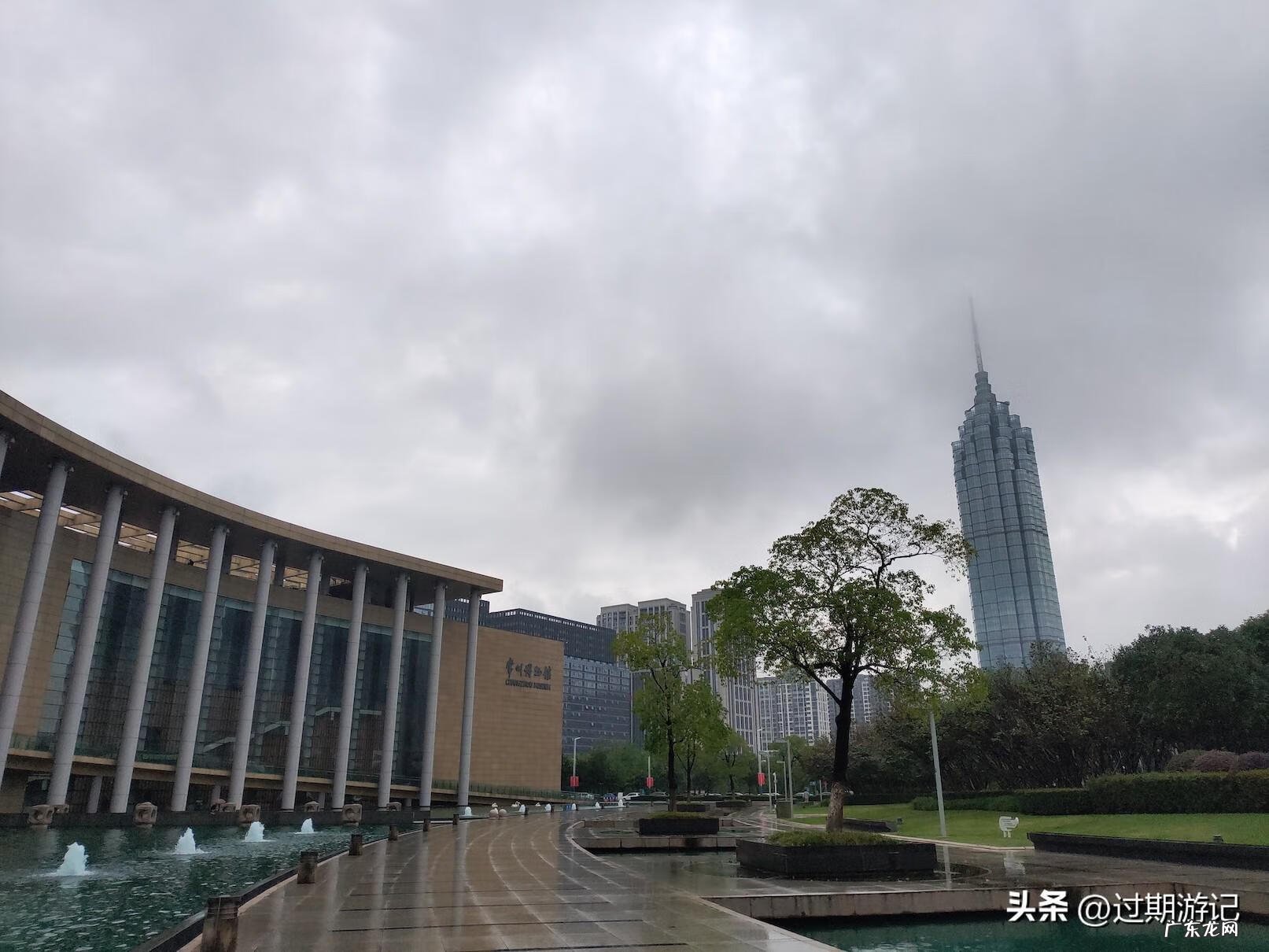 春秋战国之大燕崛起 龙腾战国传奇