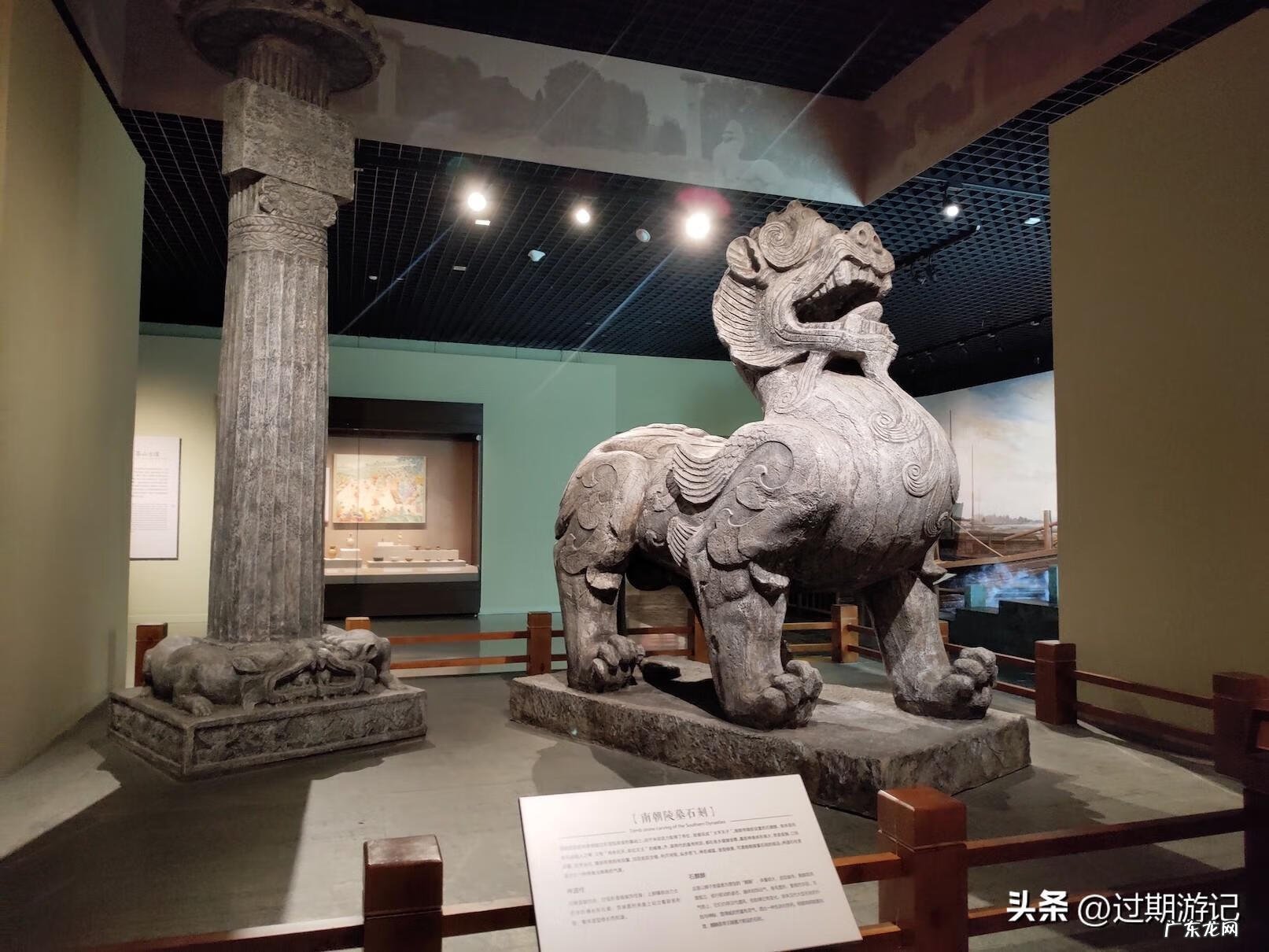 春秋战国之大燕崛起 龙腾战国传奇