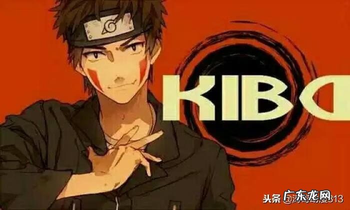 火影忍者414集是什么