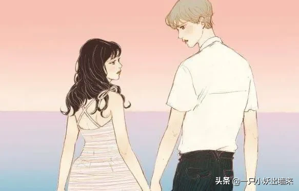 女朋友如果变心了，有什么表现？