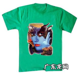 十个衣服单词 衣服单词clothes复数