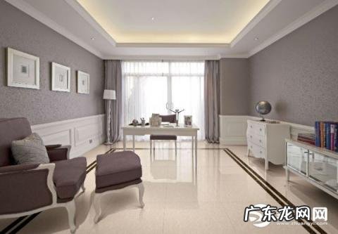 诺贝尔瓷砖是哪里生产的好 诺贝尔瓷砖哪个产地好