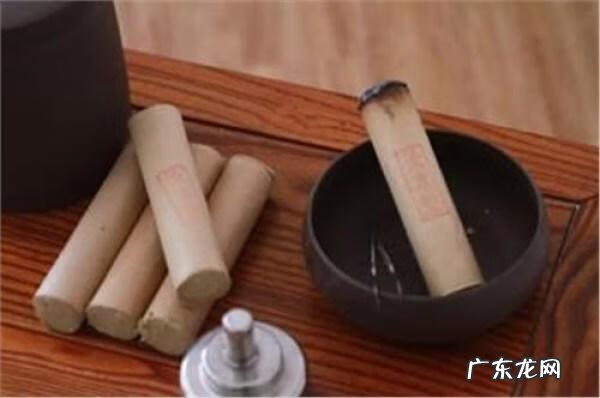 晚上睡不着觉怎样才能睡着 失眠怎么办啊?