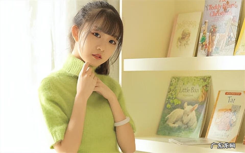 发生争吵如何处理 和女朋友吵架了怎么办