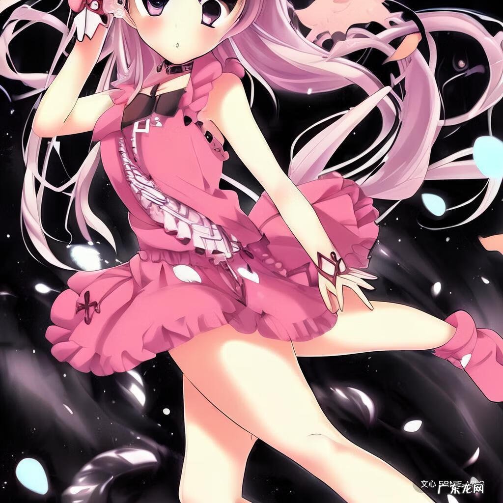 人工少官网入口女 人工少女3