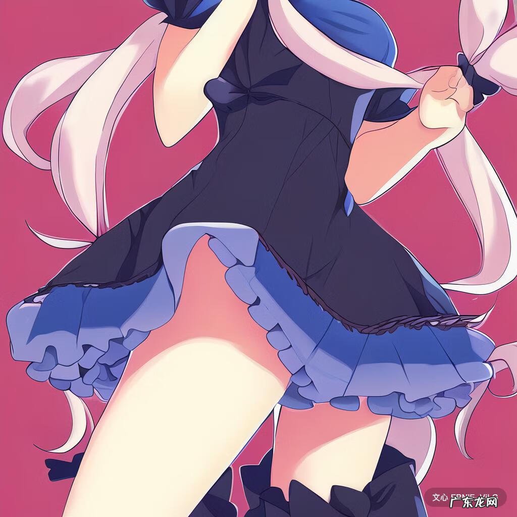 人工少官网入口女 人工少女3