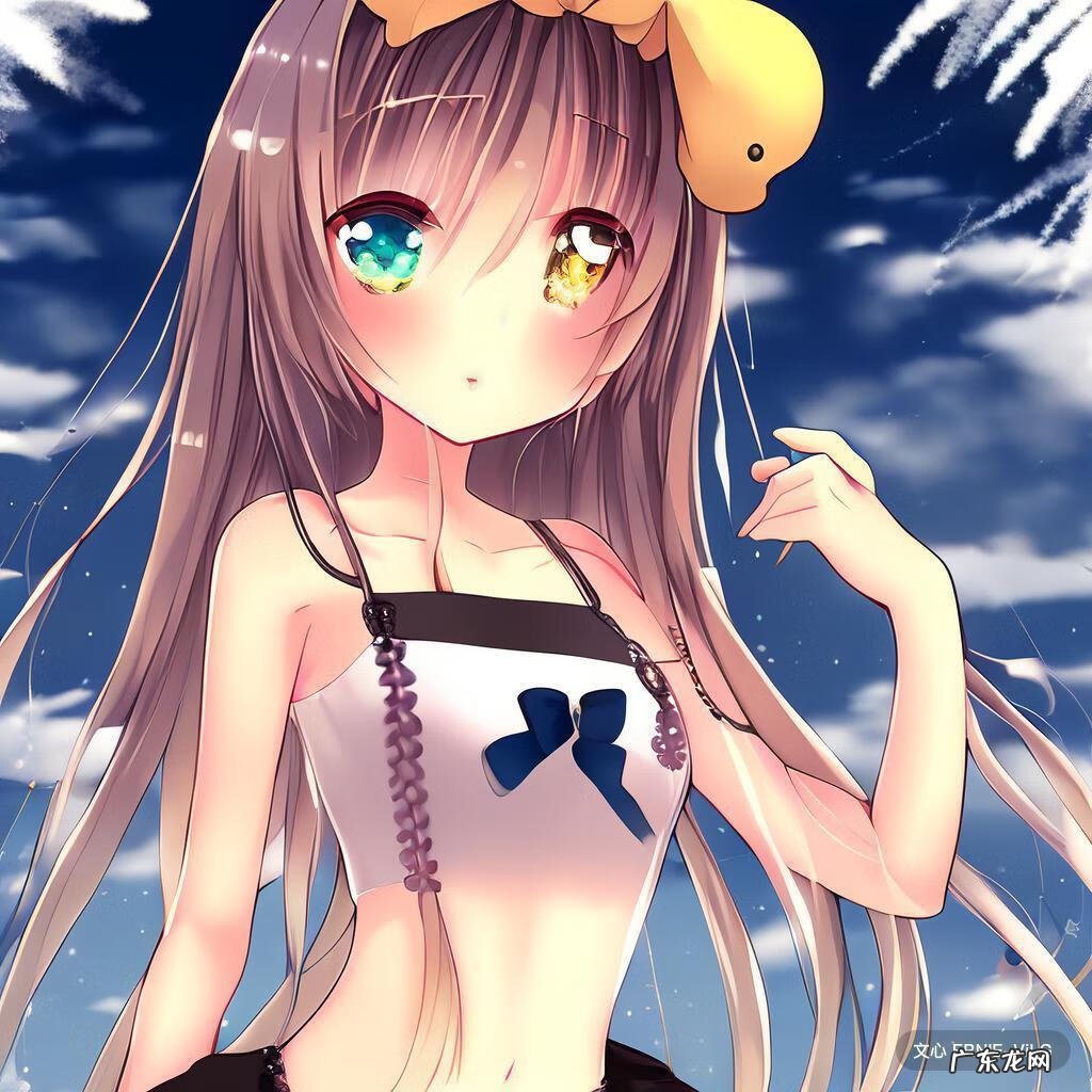 人工少官网入口女 人工少女3