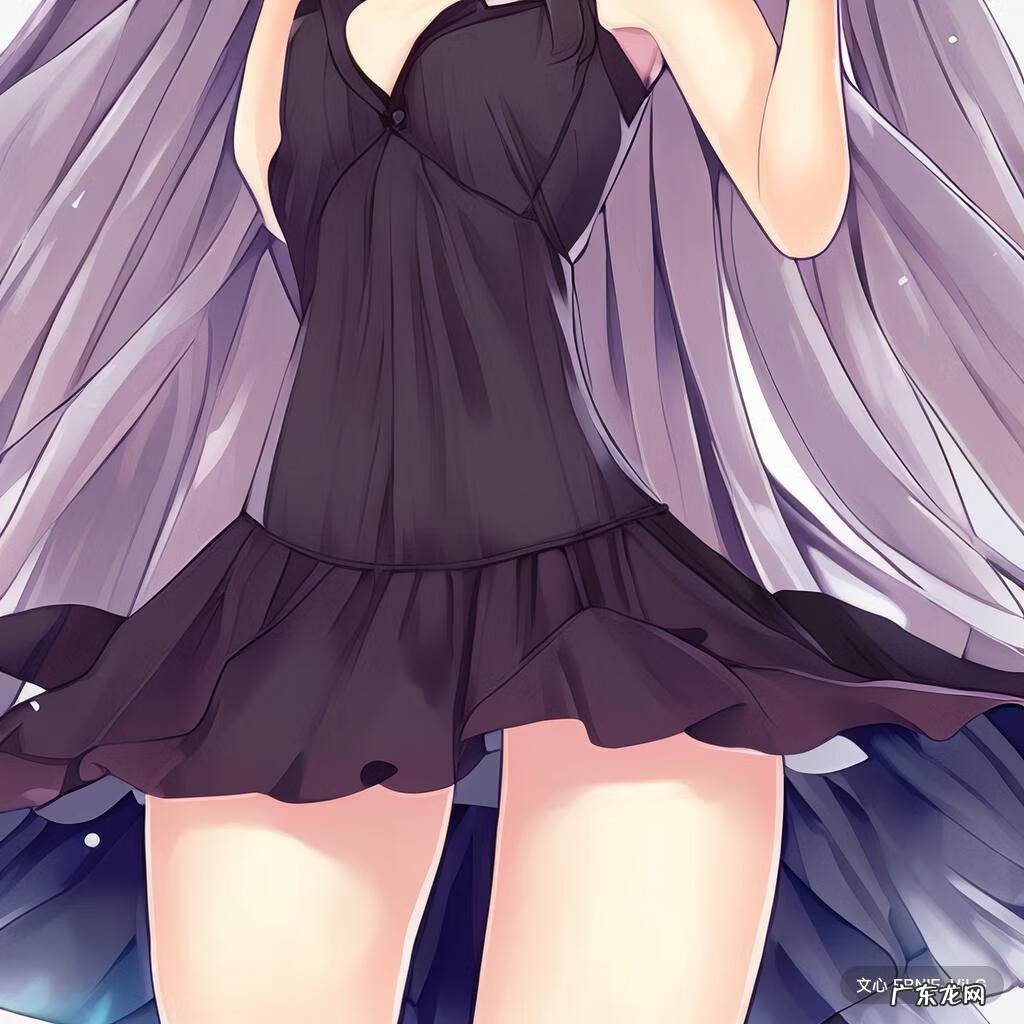 人工少官网入口女 人工少女3