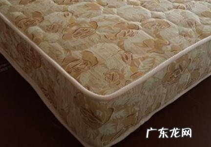 旧床垫怎么处理 旧床垫怎么处理风水