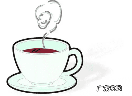 怀孕能少量喝咖啡吗 孕妇能喝咖啡吗早期