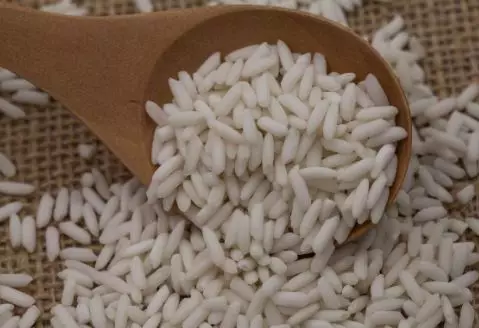 红花籽功效和作用怎么食用 红花籽的功效和作用