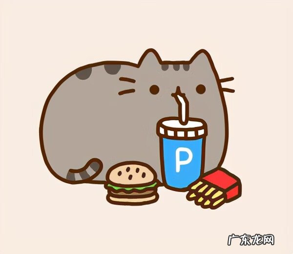 哪些奶粉是新西兰奶源 新西兰进口奶粉还能吃吗