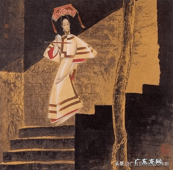 草豆蔻又叫什么 豆蔻是什么意思