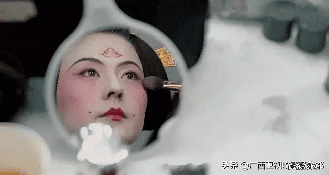 草豆蔻又叫什么 豆蔻是什么意思