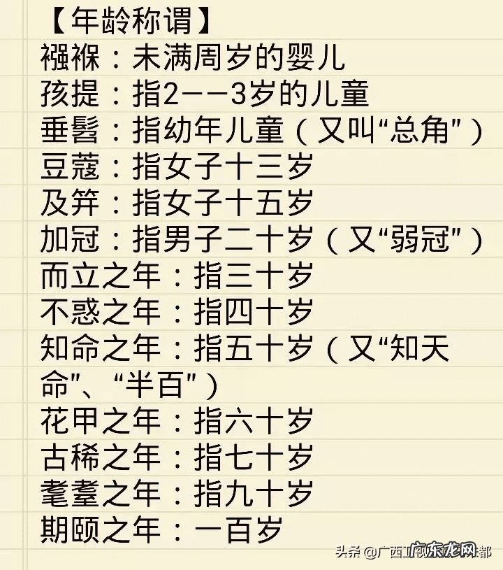 草豆蔻又叫什么 豆蔻是什么意思