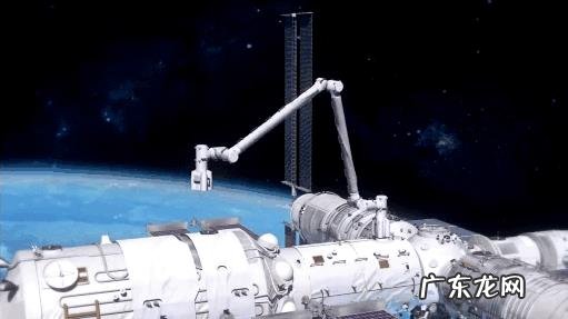 外国人用中国太空空间站要付费吗?