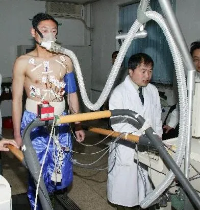 外国人用中国太空空间站要付费吗?