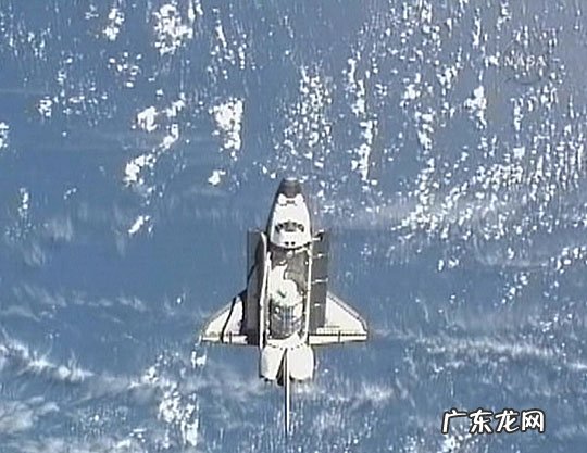 外国人用中国太空空间站要付费吗？