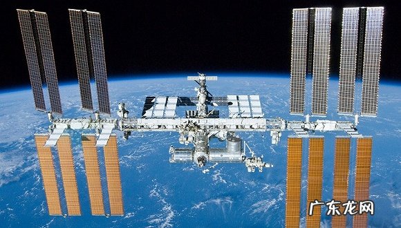 外国人用中国太空空间站要付费吗?