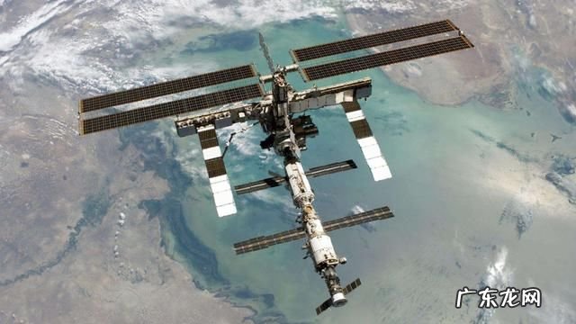 外国人用中国太空空间站要付费吗？