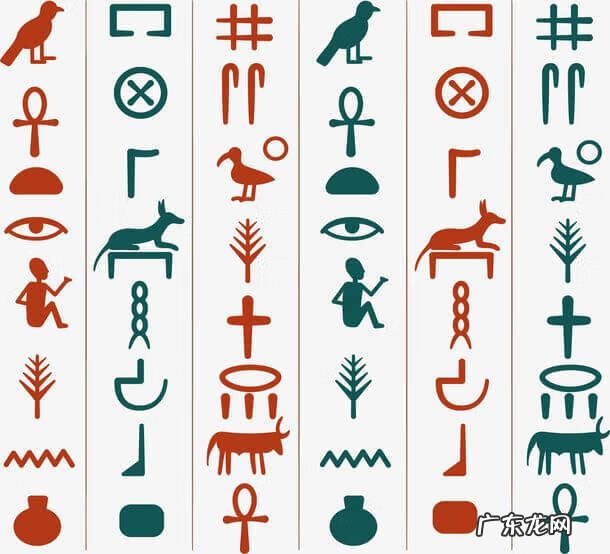 文言文诗句 古文字有哪些