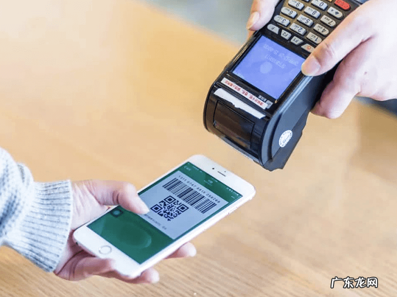 汽车牌照选号能风水 什么样的号段比较好