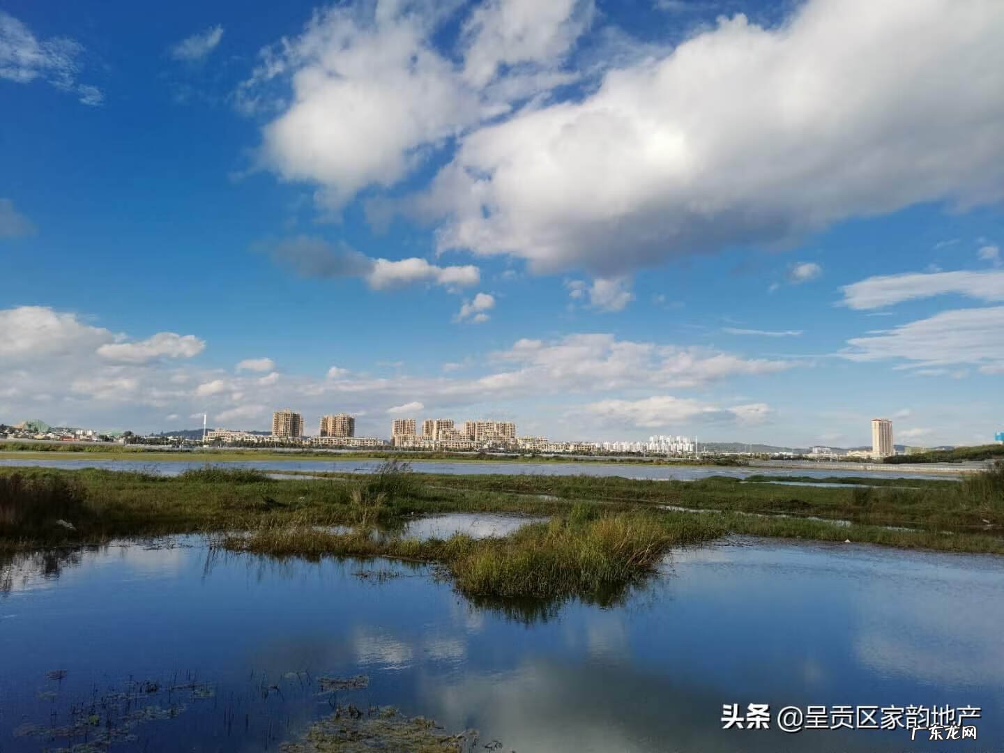 众和东苑商业 呈贡区众和东苑的风水好不好