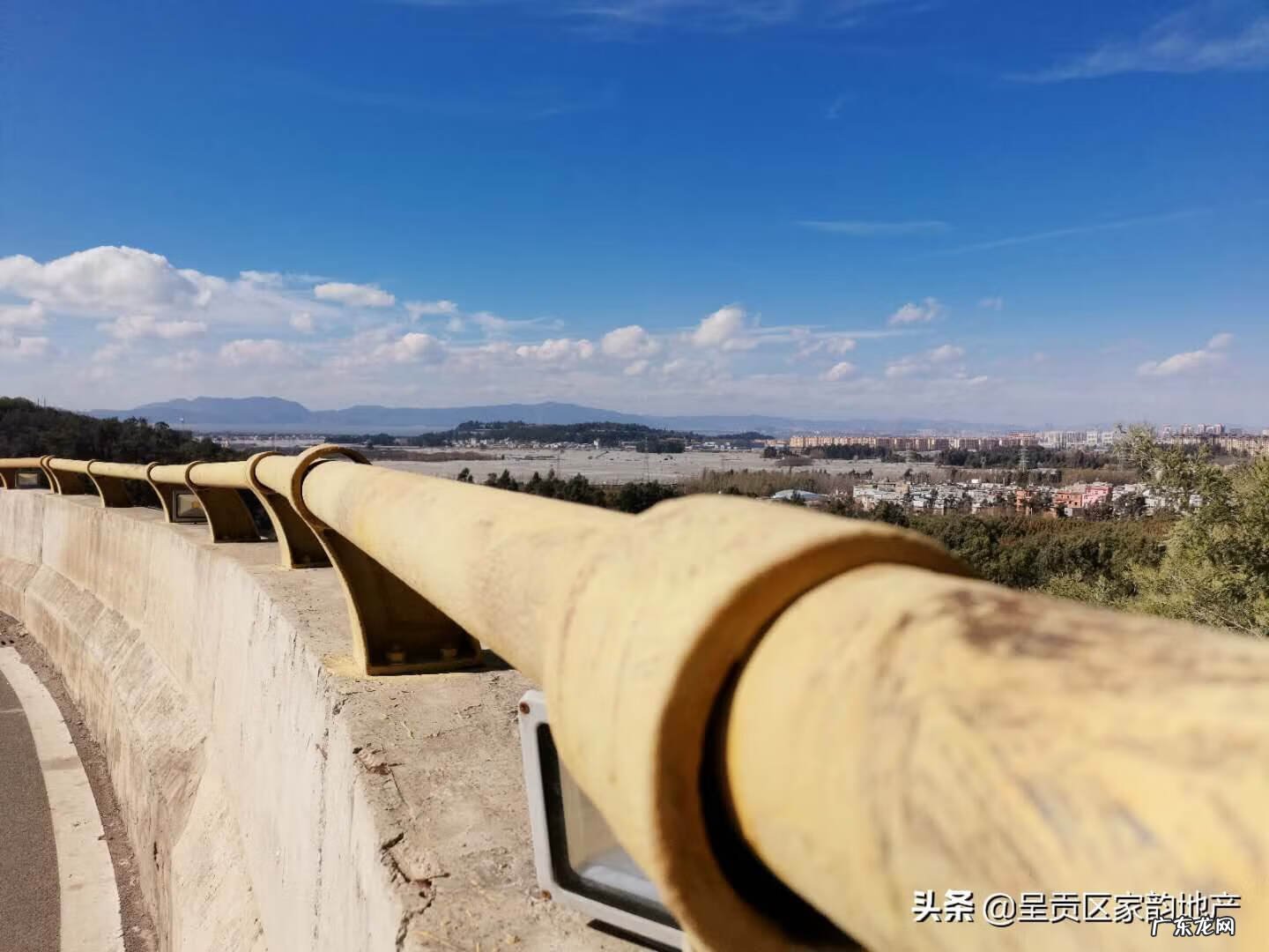 众和东苑商业 呈贡区众和东苑的风水好不好