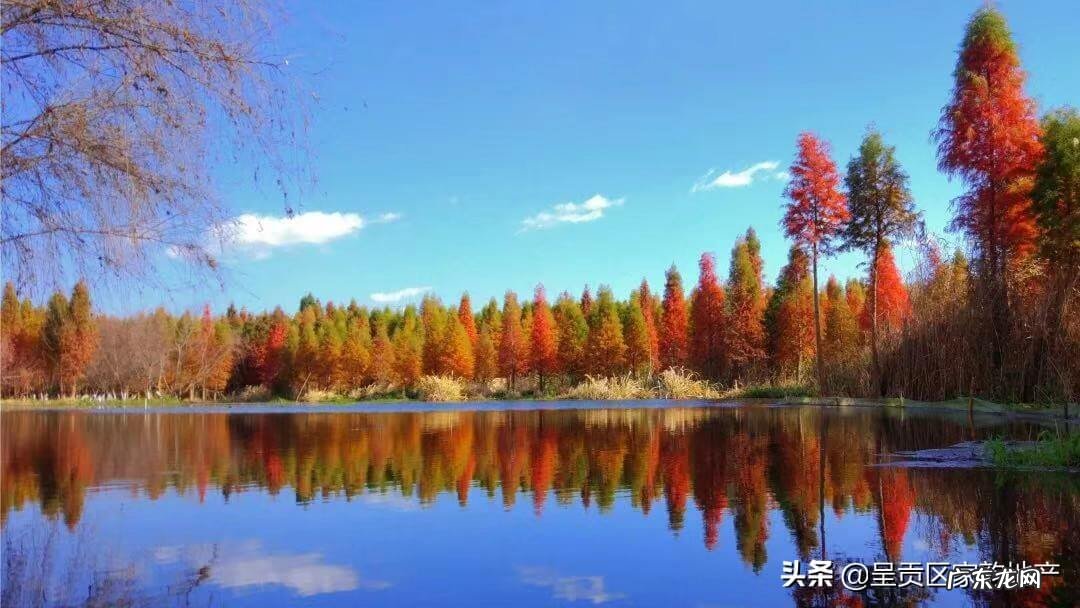 众和东苑商业 呈贡区众和东苑的风水好不好