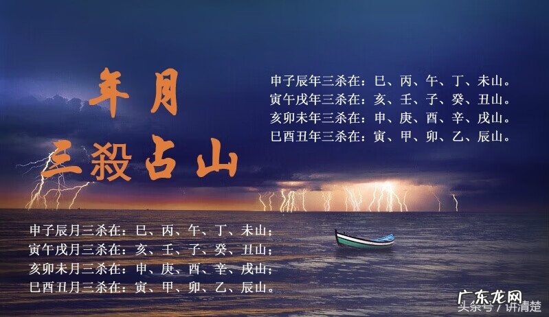 风水择日秘诀 正五行风水择日法