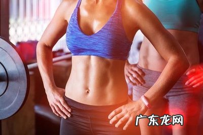 练马甲线会影响长高吗男生 未成年练马甲线会影响长高吗