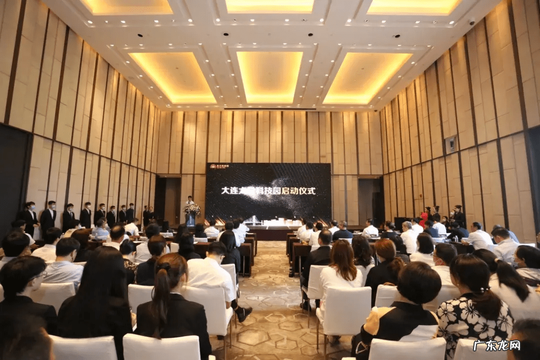 大连大学口碑怎么样 大连大学校论坛