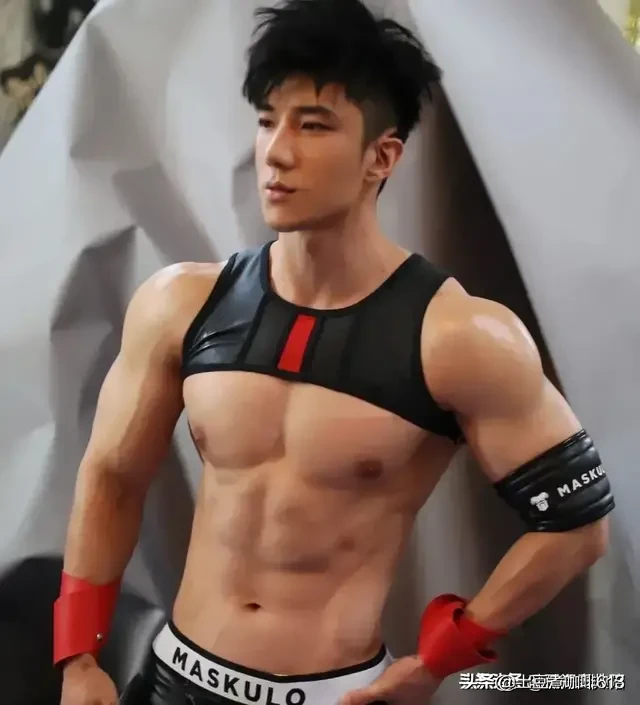 多运动健康,还是多休息健康呢?