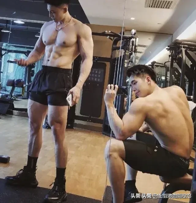 多运动健康,还是多休息健康呢?