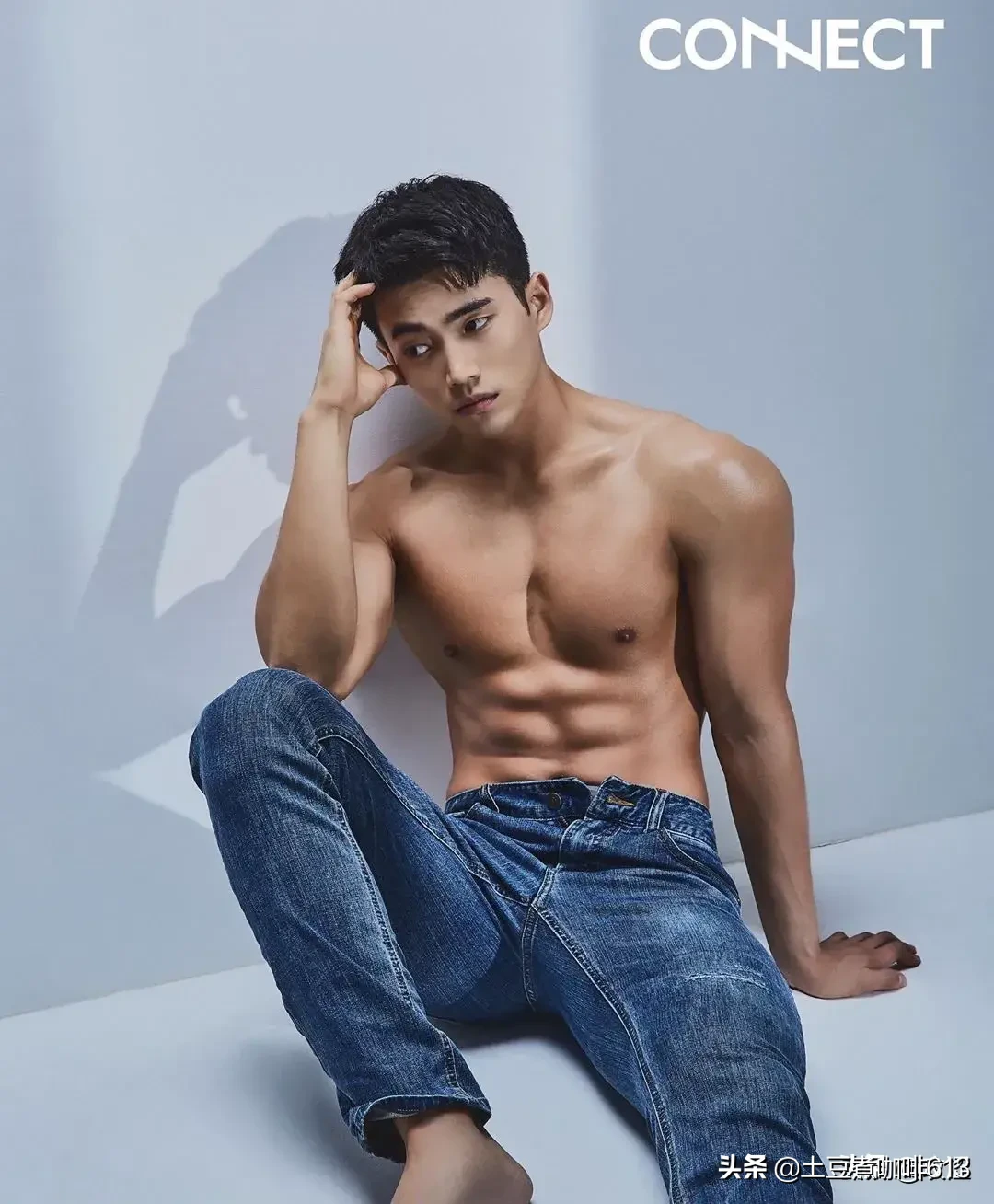 多运动健康,还是多休息健康呢?