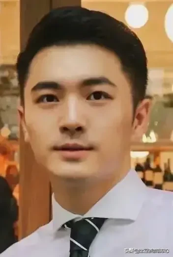 多运动健康,还是多休息健康呢?