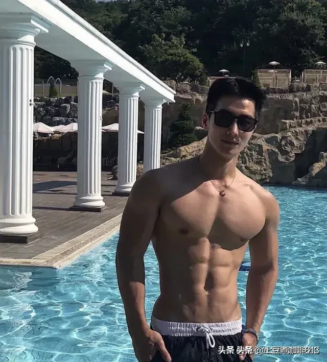 多运动健康,还是多休息健康呢?