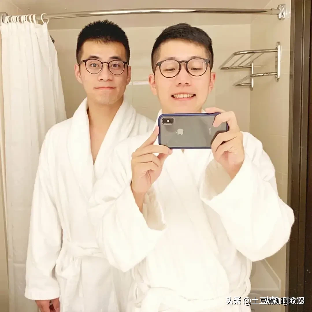 多运动健康,还是多休息健康呢?