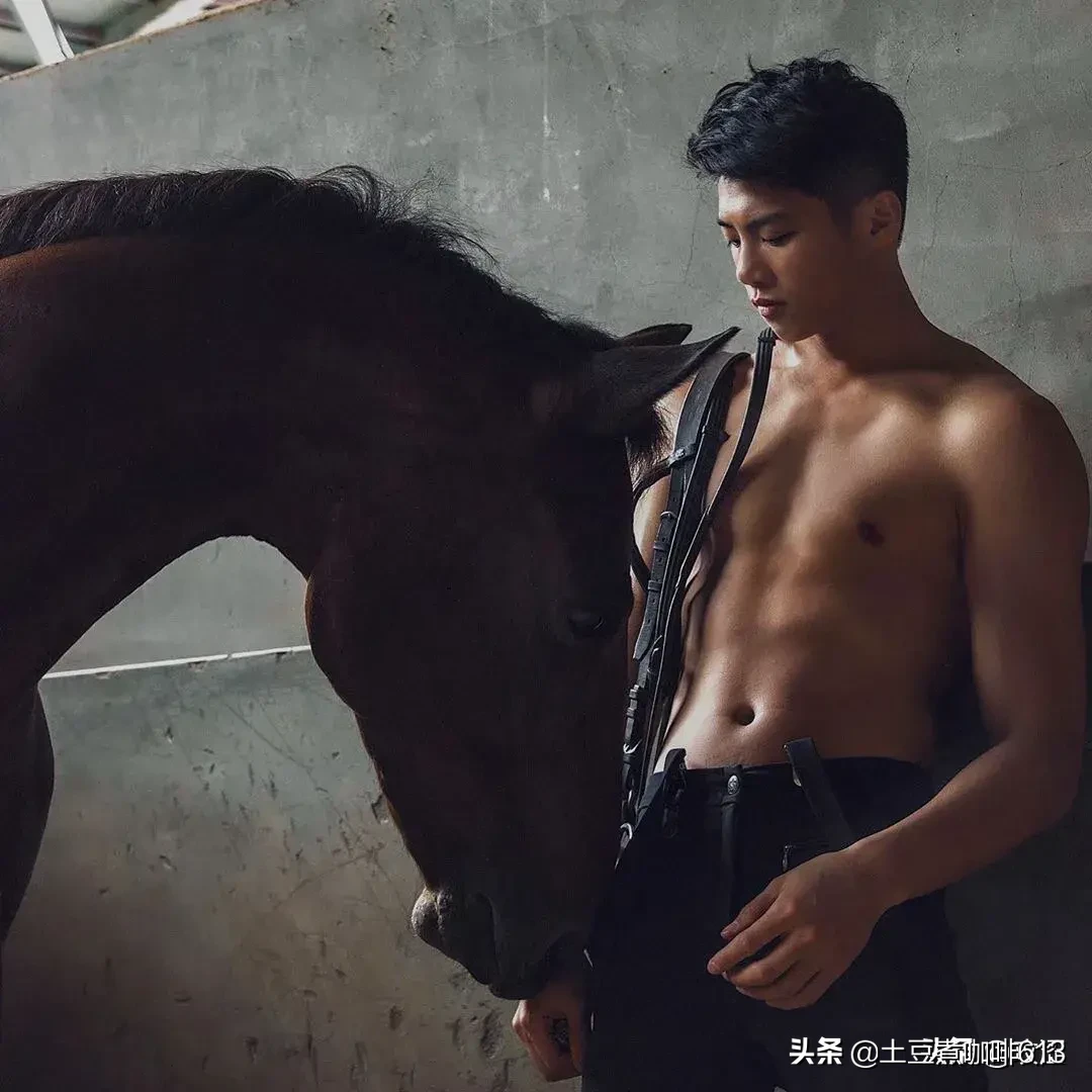 多运动健康,还是多休息健康呢?