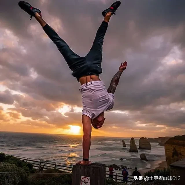 多运动健康,还是多休息健康呢?