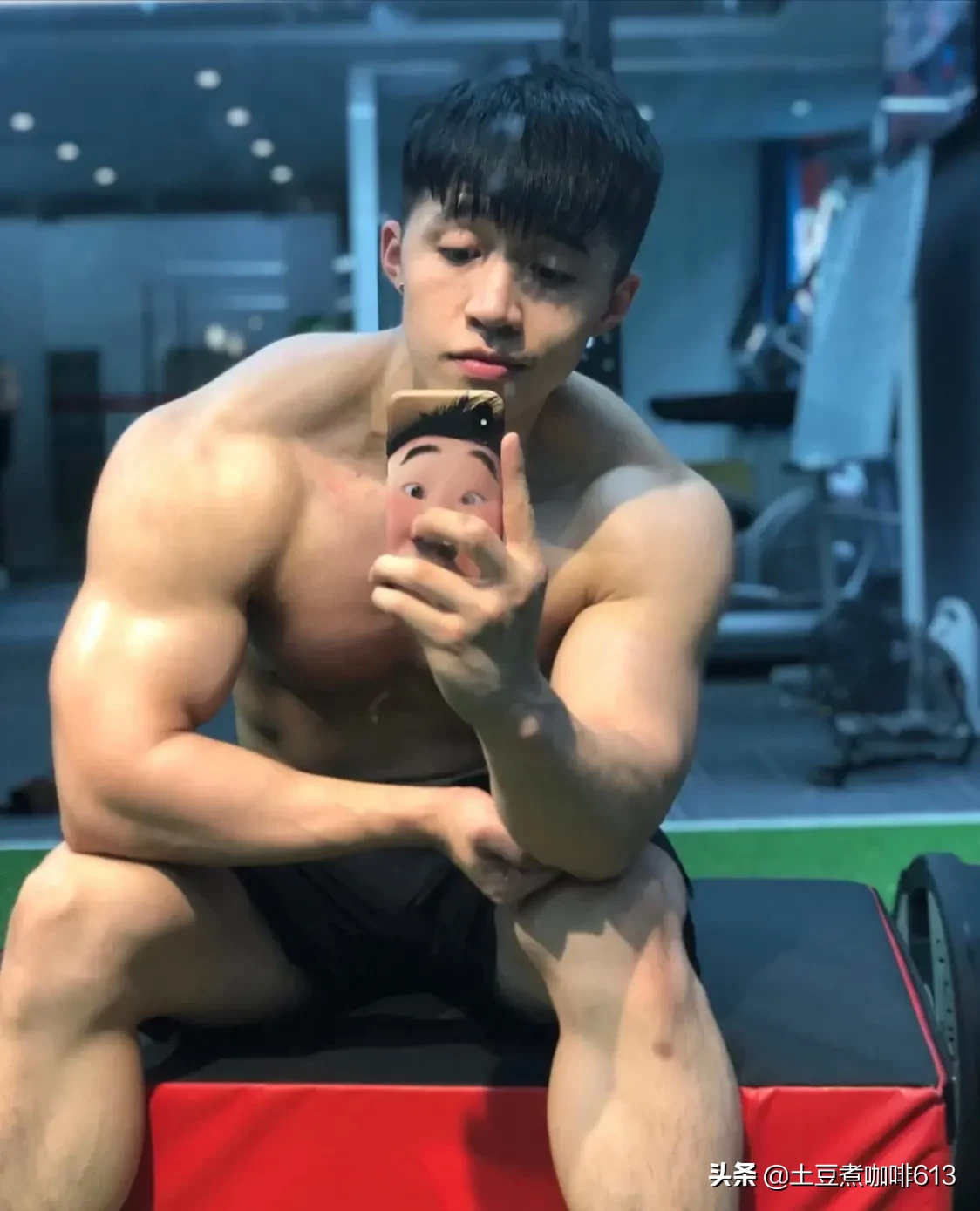 多运动健康,还是多休息健康呢?