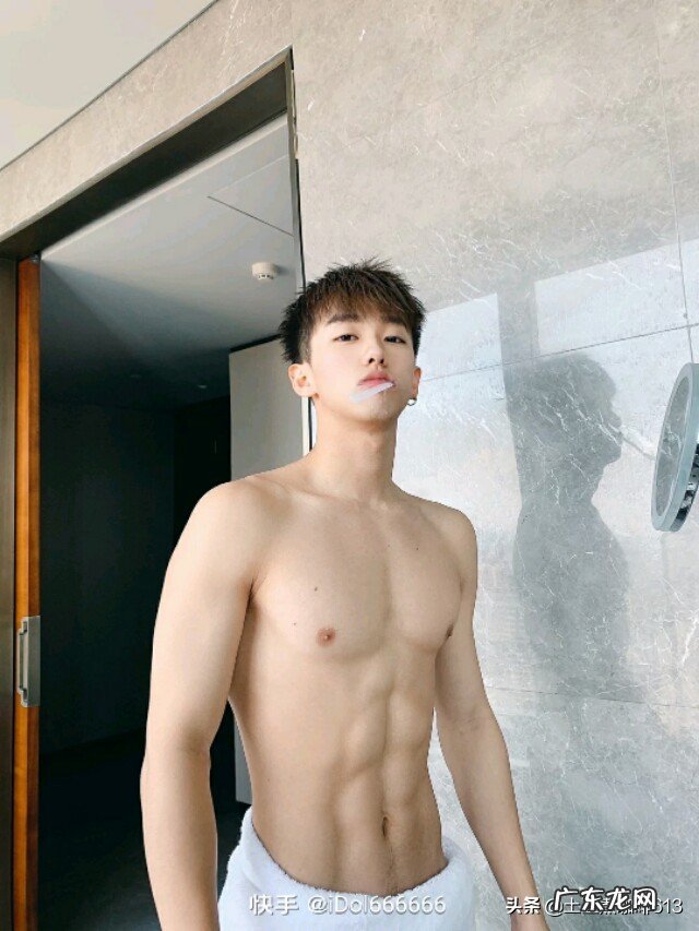 多运动健康,还是多休息健康呢?