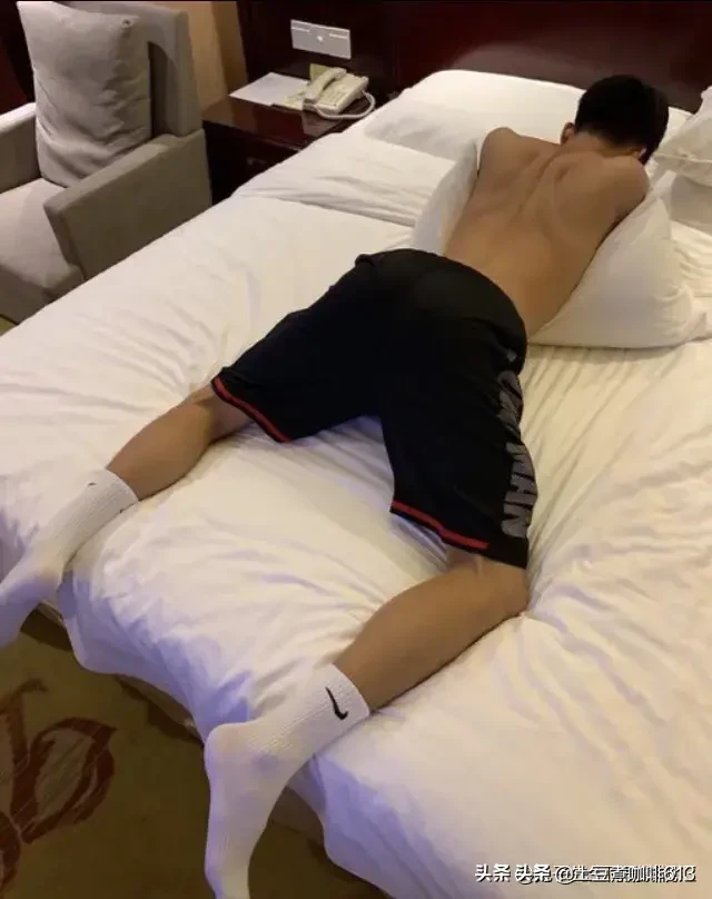 多运动健康,还是多休息健康呢?