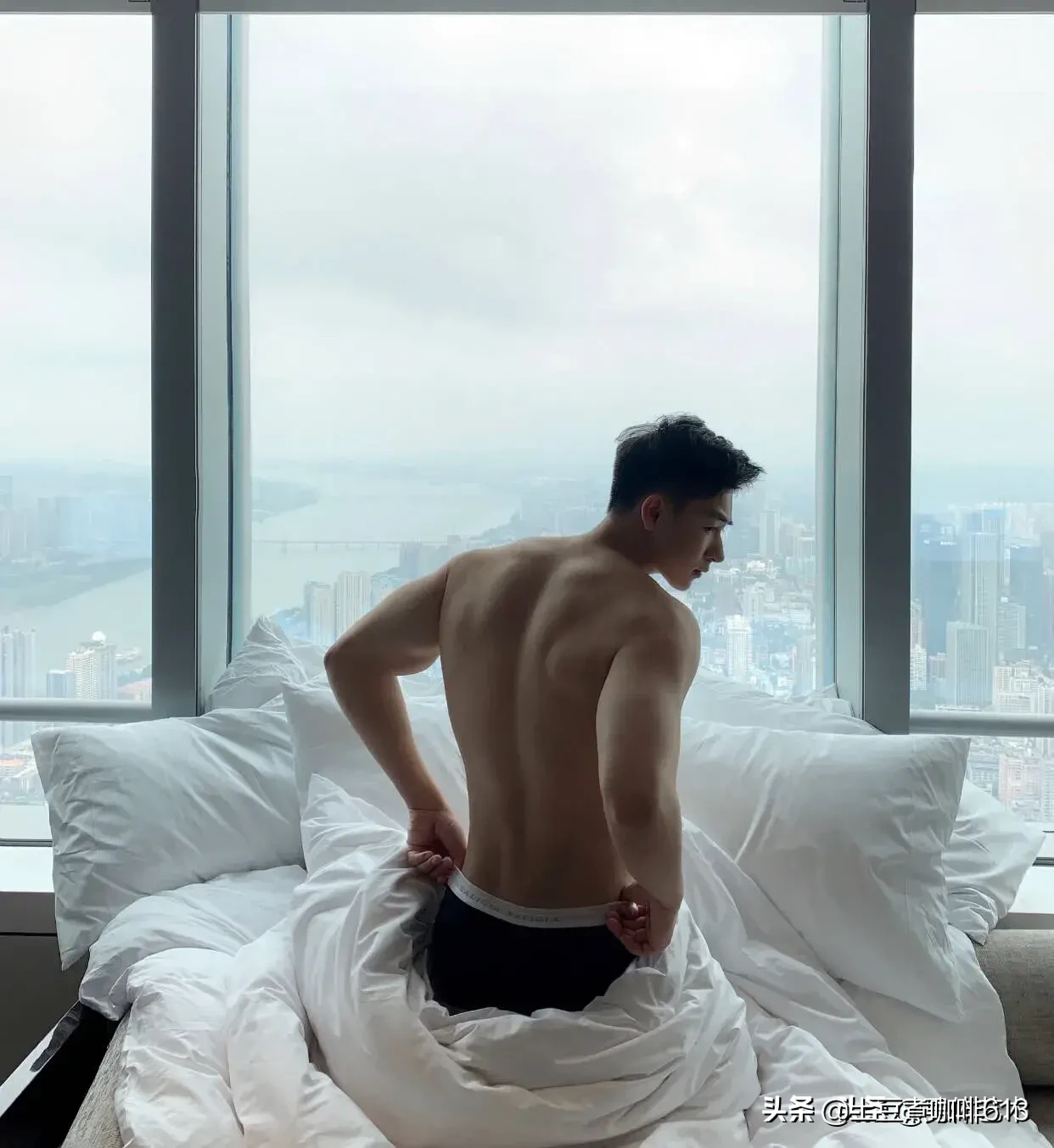 多运动健康,还是多休息健康呢?