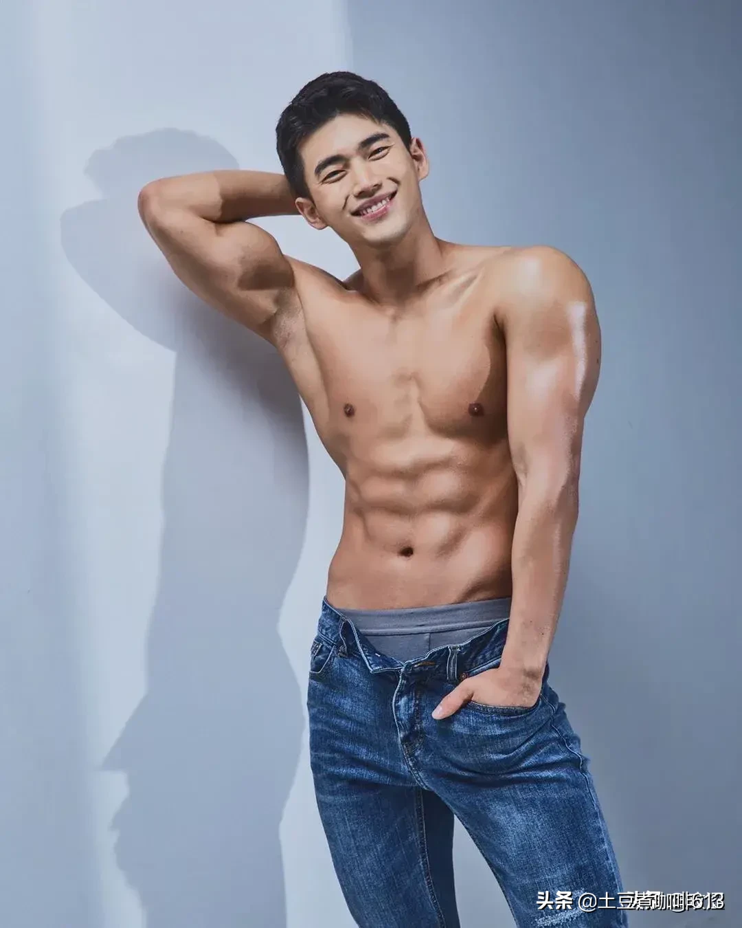 多运动健康,还是多休息健康呢?