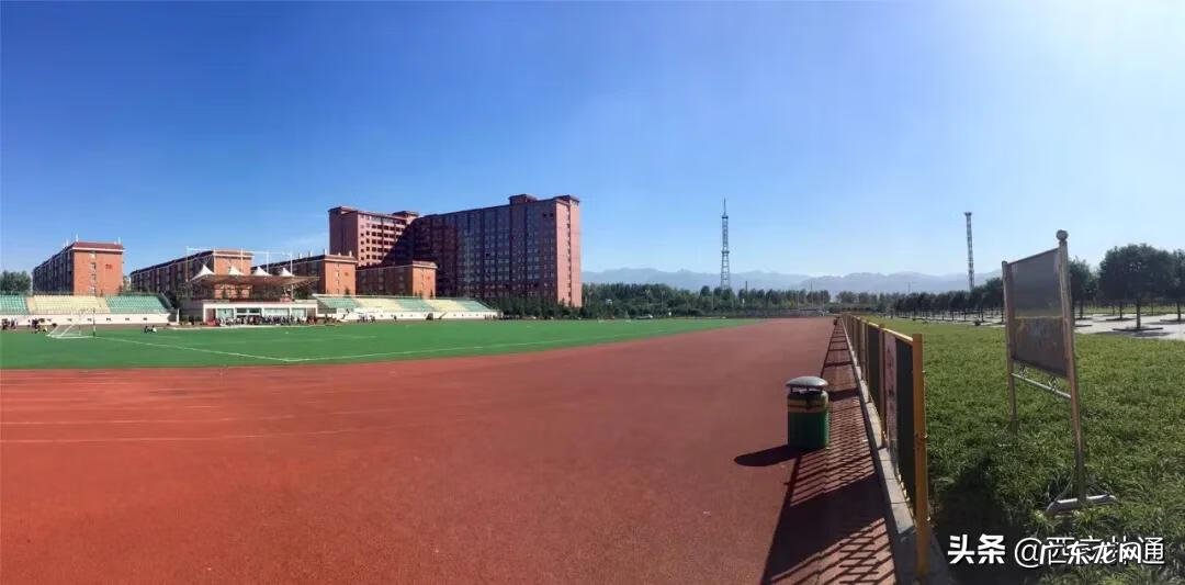 西京学院研究生咋样 西京学院吧 百度贴吧