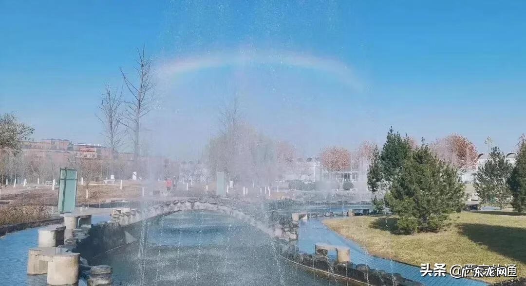 西京学院研究生咋样 西京学院吧 百度贴吧