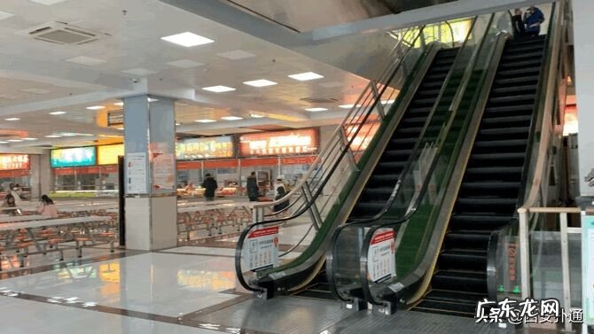 西京学院研究生咋样 西京学院吧 百度贴吧